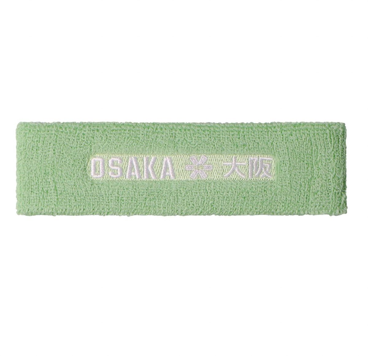 Osaka Hoofdband