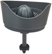 RVS Sammic Sinaasappelpers Citruspers 230V Horeca - Horecacentrum Brabant