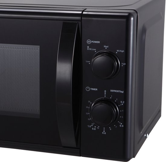 Vrijstaande Magnetrons Oven kopen? ✔️ Tot 32% korting