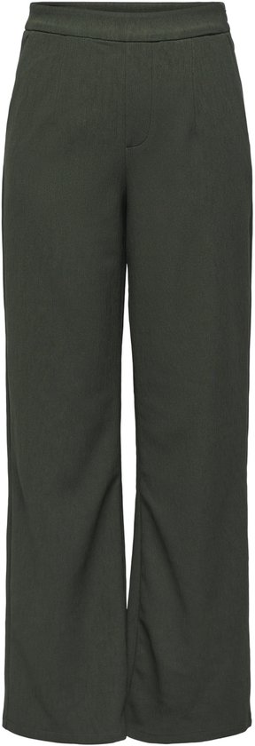 JDY - JDYVILMA PANT JRS - Femme - Leggings
