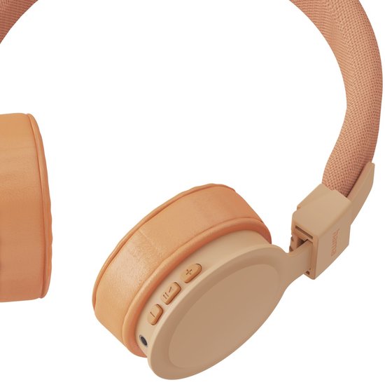 Oordopjes On-ear koptelefoons kopen? ✔️ Tot 6% korting Oordopjes On-ear koptelefoons kopen? ✔️ Tot 6% korting