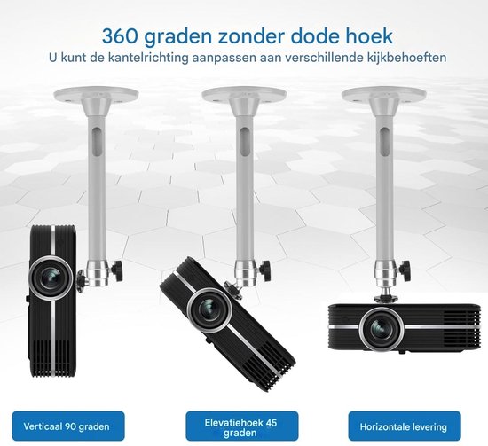 Verstelbare
