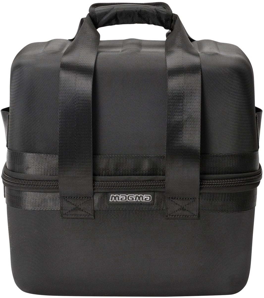 Magma MAGMA 12" Sandwich - player case