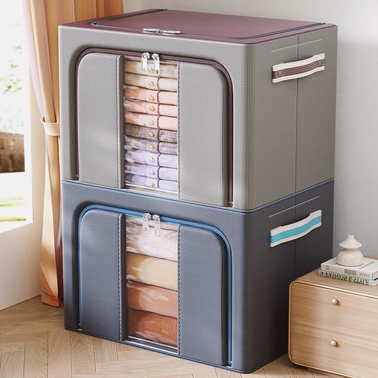 Lifewit Schmuckaufbewahrung 360° Drehbar, Schmuckkasten Damen, Großer Stauraum, Verstellbarer Spiegel & 6 Zusätzliche Aufbewahrungs-Schubladen, Jewellery Box für Ring, Halskette, Ohrring, Beige