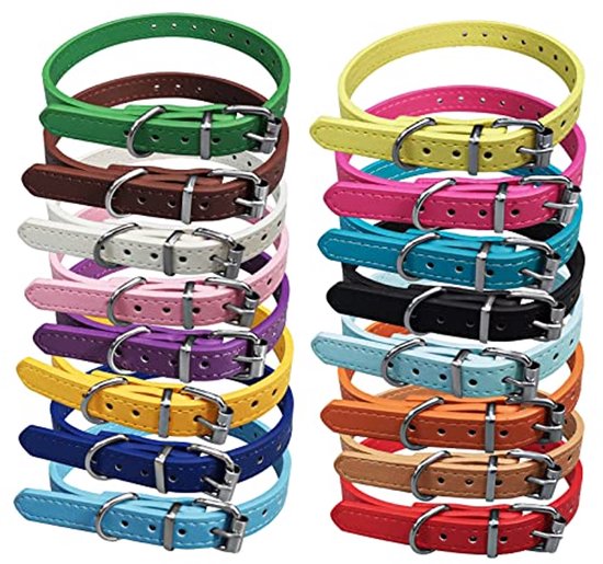 Dwam Looplijn Boho Juan S Bruin&Blauw - Hondenriem - Hondenriem - Pets Place Dwam Looplijn Boho Juan S Bruin&Blauw - Hondenriem - Hondenriem - Pets Place
