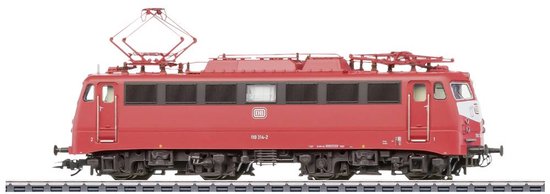 Märklin 37019