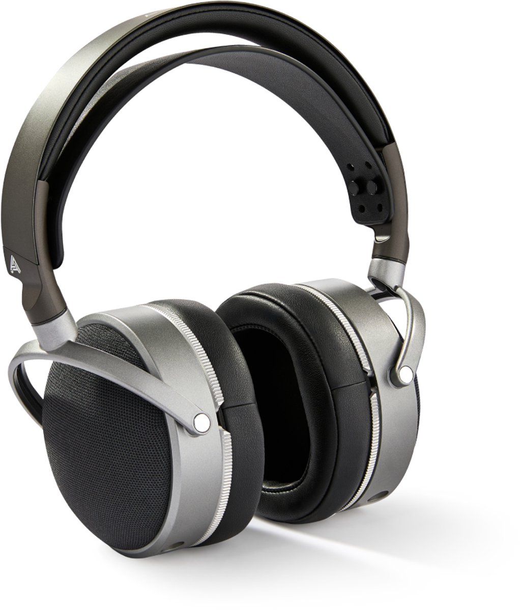 Audeze LCD-S20
