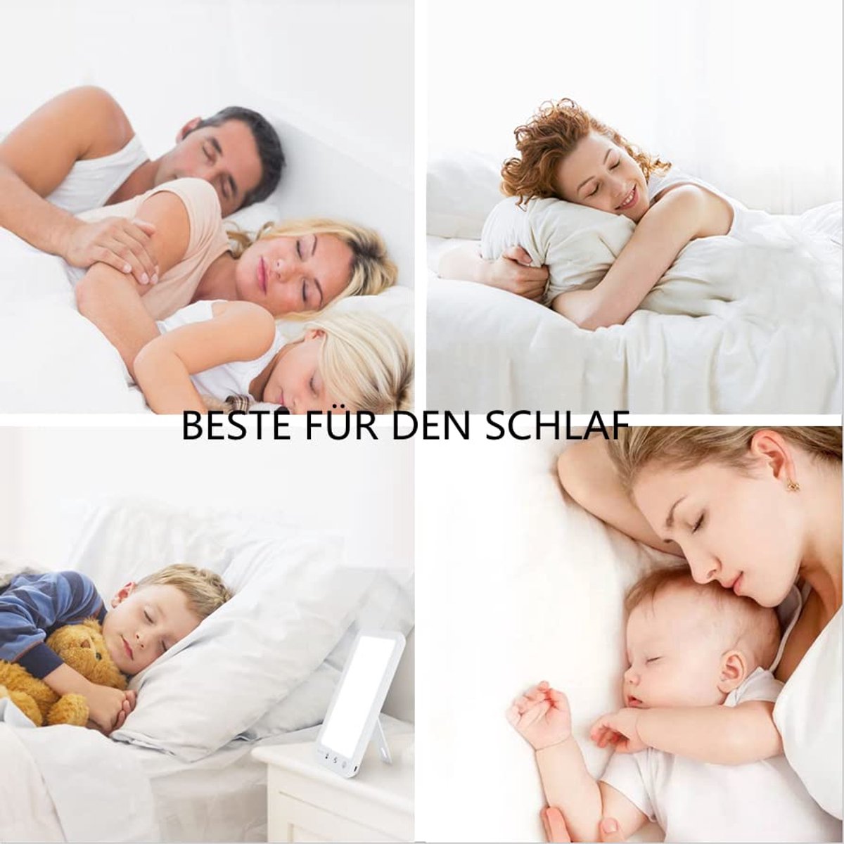 Lamine Yamal Beddengoed, dekbedovertrekset, microvezel, 3D-print, dekbedovertrek met 3-delige set, kussenslopen voor kinderen, volwassenen, met ritssluiting, zacht, tweepersoons (200 x 200 cm