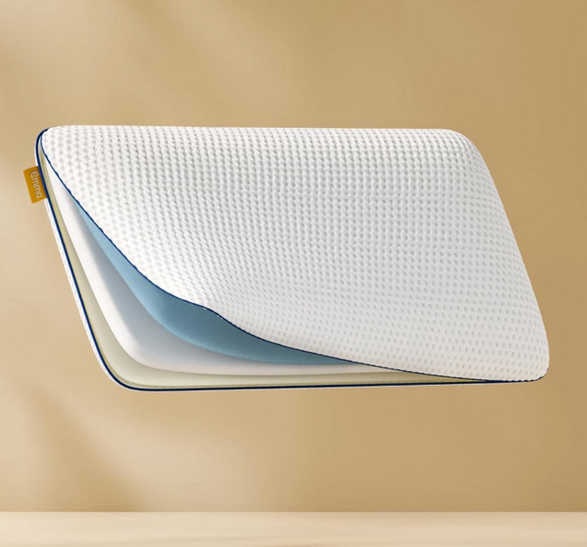 Emma Classic Kussen 80 x 40 cm