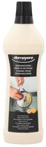 Demeyere reinigingscrème 750 ml – Roestvrij staal en meer