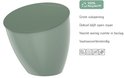 PDP.ProductImage.Thumb.Image.srtText 10