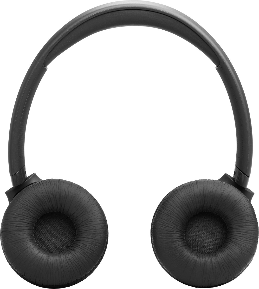 JBL Tune 530BT - Draadloze Bluetooth Koptelefoon - Over-ear - 50 uur batterij - JBL Pure Bass Sound - Zwart — afbeelding 5