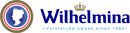 Alle artikelen van Wilhelmina