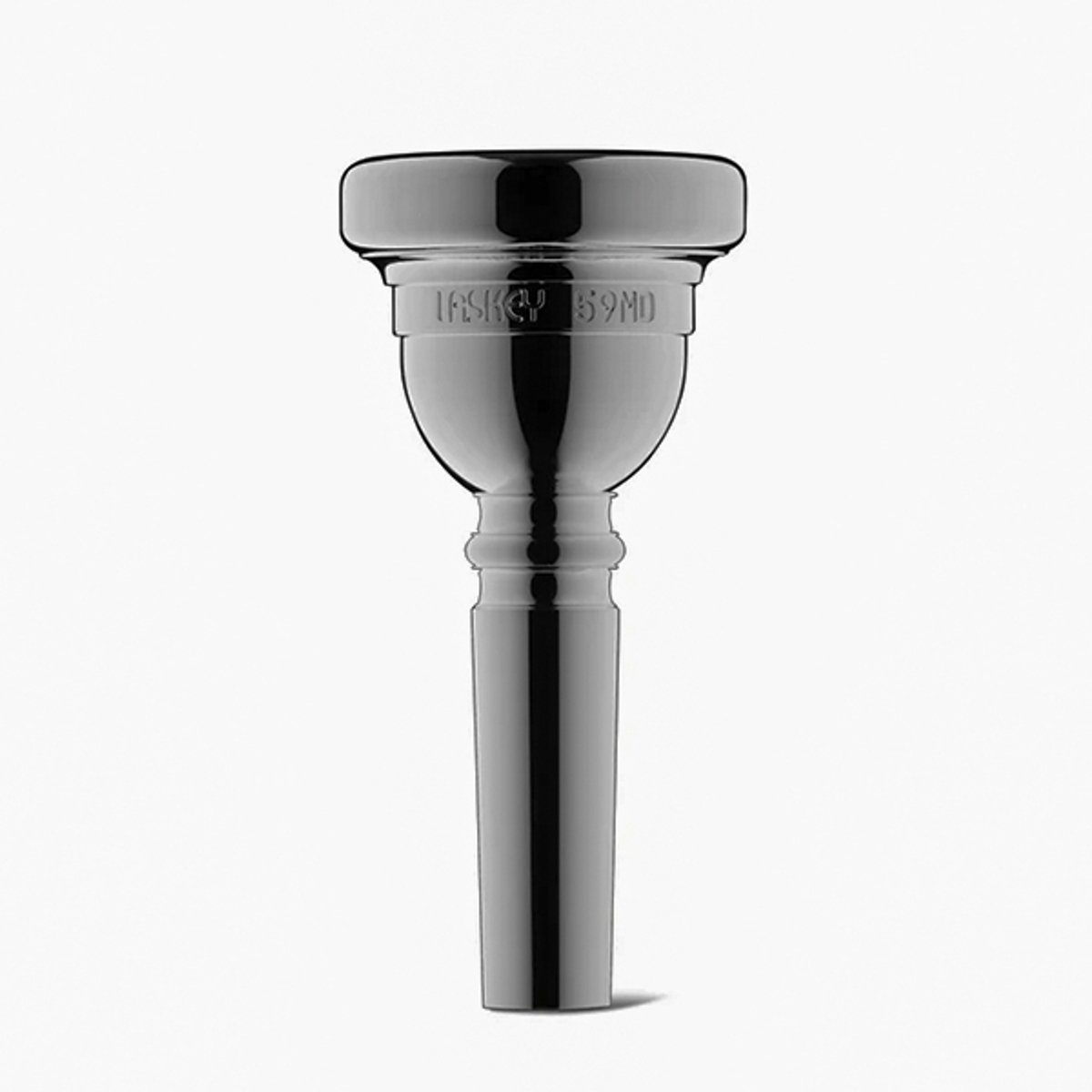 Laskey Classic 59MD large shank