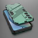 PDP.ProductImage.Thumb.Image.srtText 7