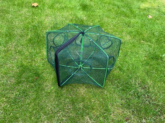 Casier à homard - Casier - Casier à homard Écrevisse - Pièges - Casier à homard