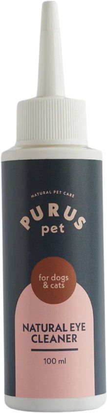 Tisbruma ml reinigingsschuim voor honden en katten pootreiniger reiniger voor hondenpoten reiniger zonder water shampoo met borstel van siliconen voor katten en katten