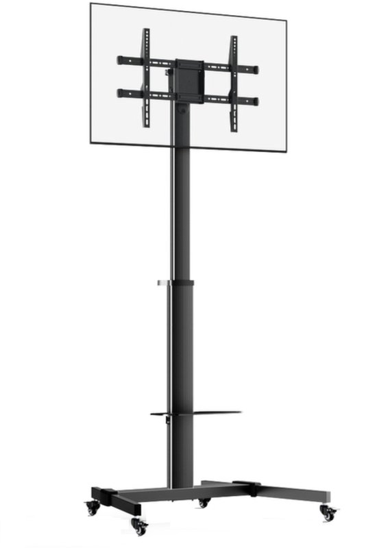 Jupiter Tv Standaard | - TV Standaard