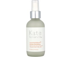 Kate Somerville Liquid ExfoliKate Triple Acid Treatment 120 ml