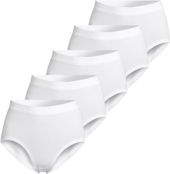 Madiva Canottiera Spalla Larga Con Fascia Elastica uomo Dr Botta U22