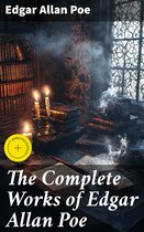 E-book