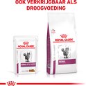 Product afbeelding  9