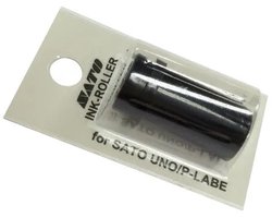 INKTROL ETIKETTEERTANG SATO JUDO/KENDO