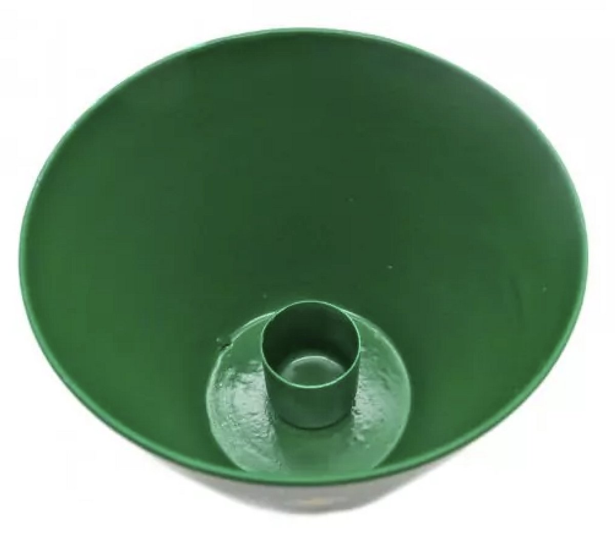 Smudge Bowl Tree of life, 10 cm — cadeau in Wonen & Interieur - foto 2