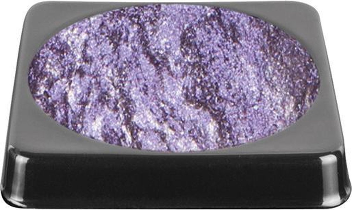 Make-up Studio Eyeshadow Lumière Oogschaduw Refill - Lovely Lavender