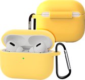 AirPods Pro 3 | Jaune