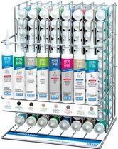 Otto Kokerhouder (couché) 1 pièce - argent