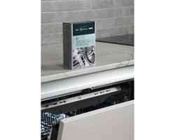 Electrolux M3GCS200