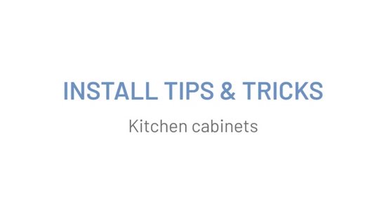 Wrapfolie VNSTRA Cuisine et intérieur | Aspect bois de chêne dur | Film de protection de cuisine autocollant et résistant aux rayures | 122x100cm | Structure réaliste en chêne | Pour Meubles, murs et armoires de cuisine | DIY facile