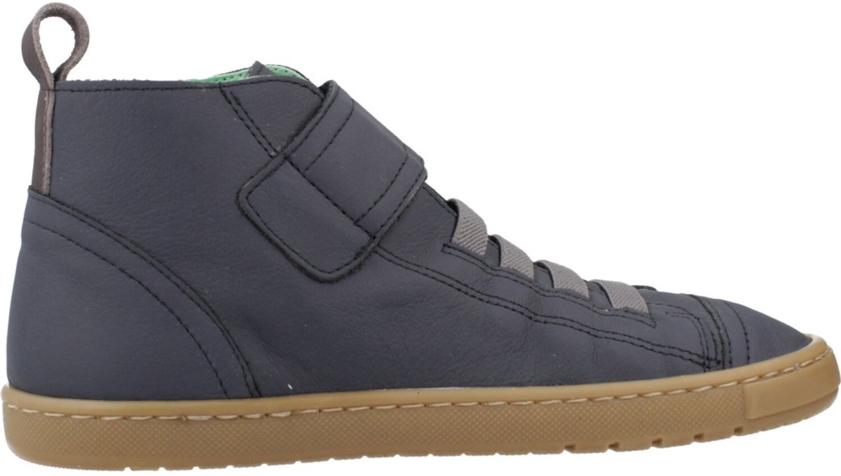 BLANDITOS TOKIOBD Blauw 30 EU