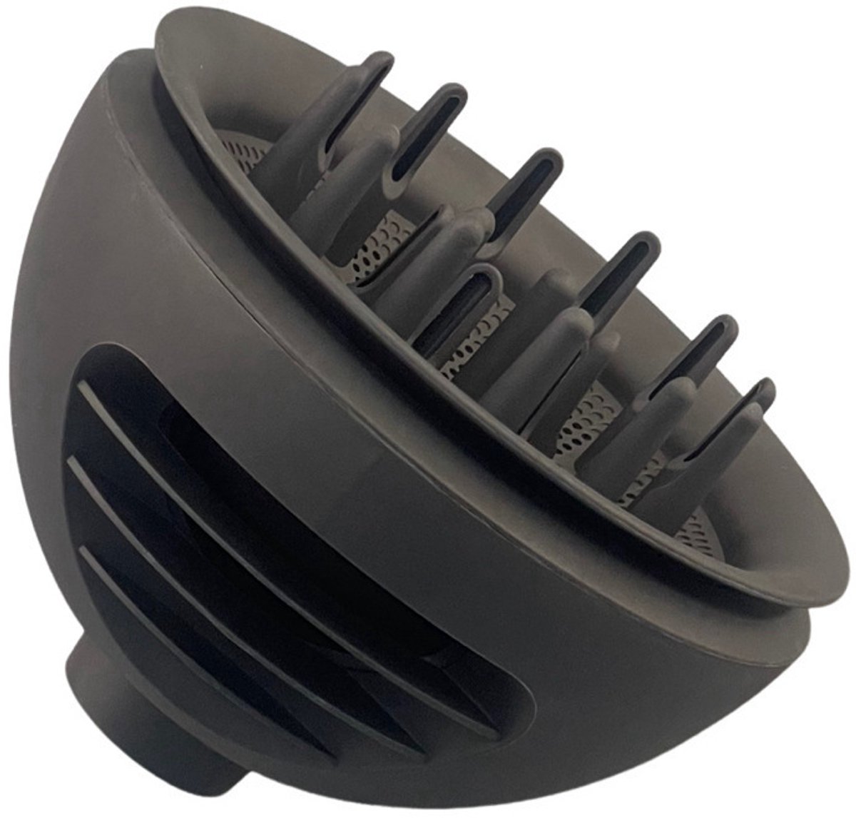 Geschikt voor Dyson krultang, windkap, droogkap, krultangaccessoires