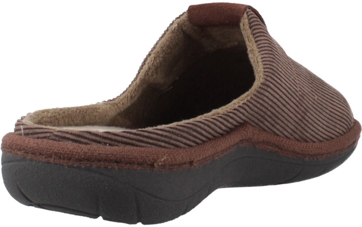 VULLADI 7898 208 Bruin 41 EU