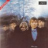 The Rolling Stones – Between The Buttons (1985)