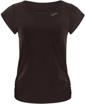 Winshape Functional Light and Soft shirt met korte mouwen AET130LS