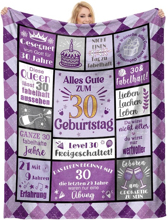 30e