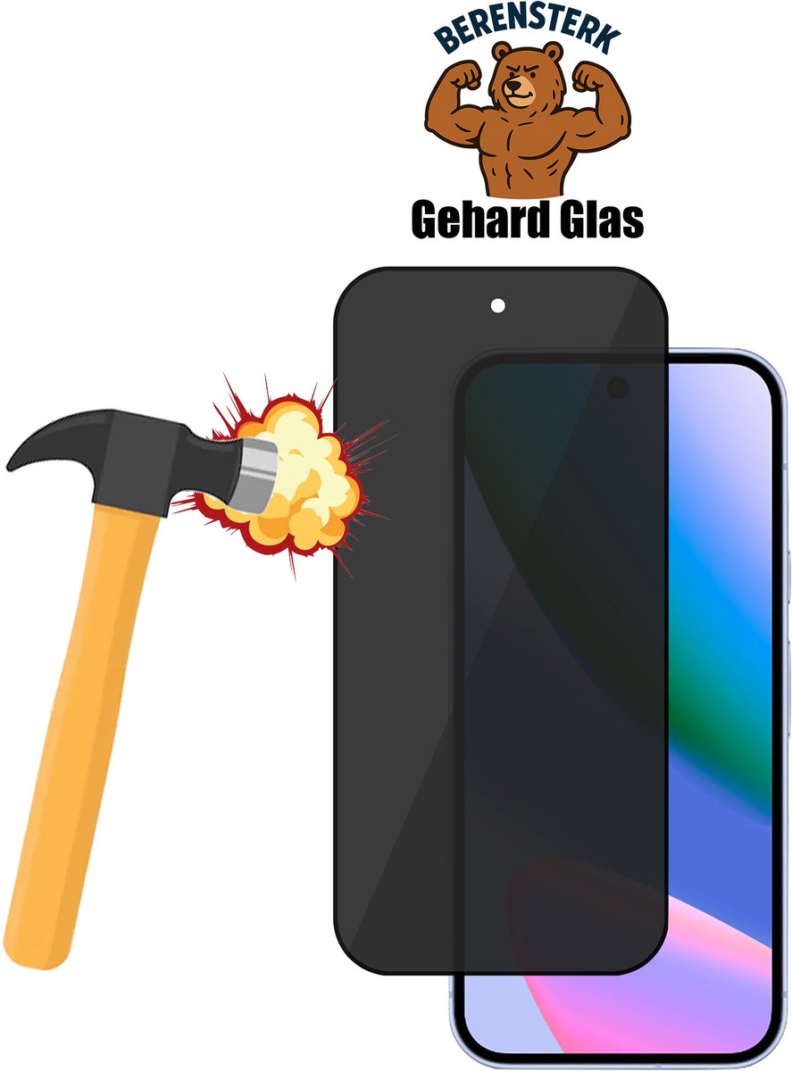 Oem Marka Gopro 9/10/ 11/ İçin 3'lü Lcd Lens Ekran Koruyucu Oem Marka Gopro 9/10/ 11/ İçin 3'lü Lcd Lens Ekran Koruyucu