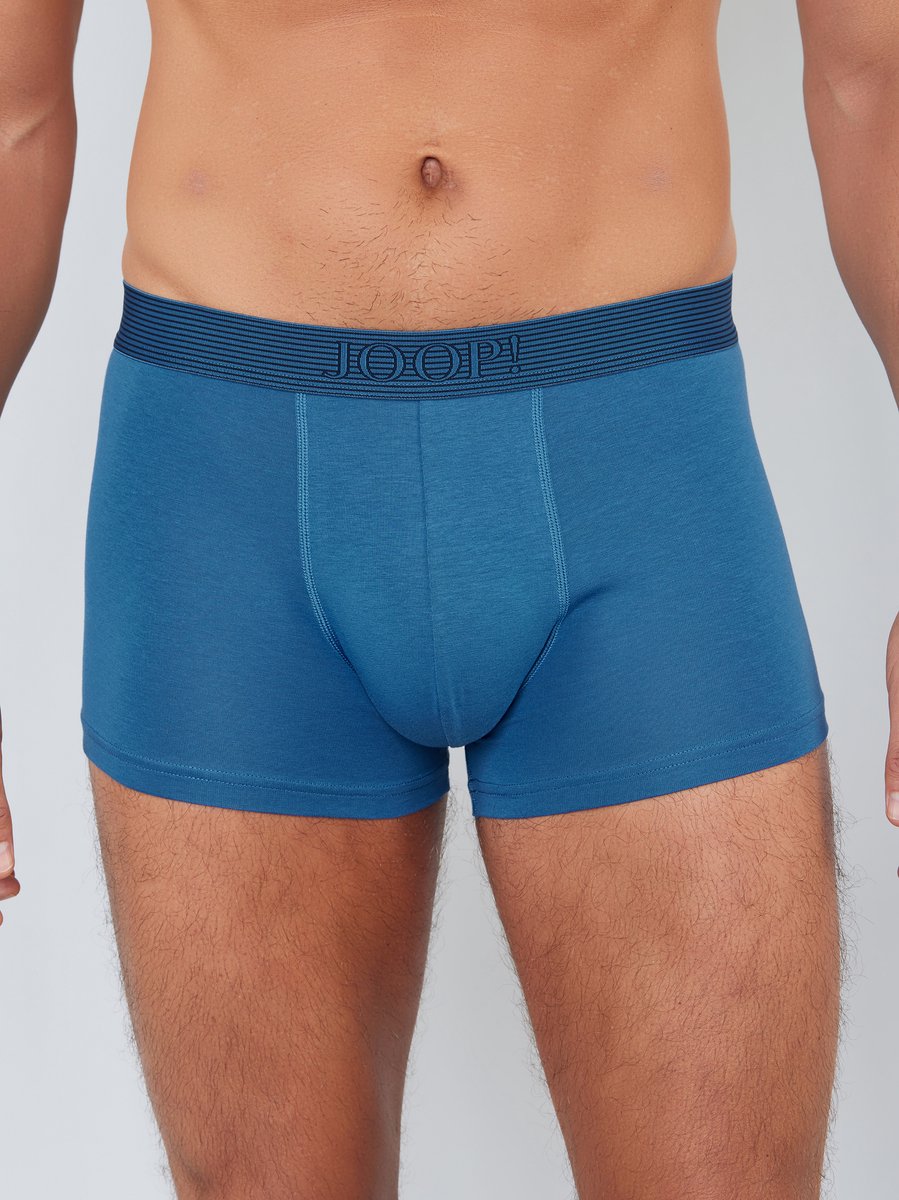 Joop! Boxer Everday