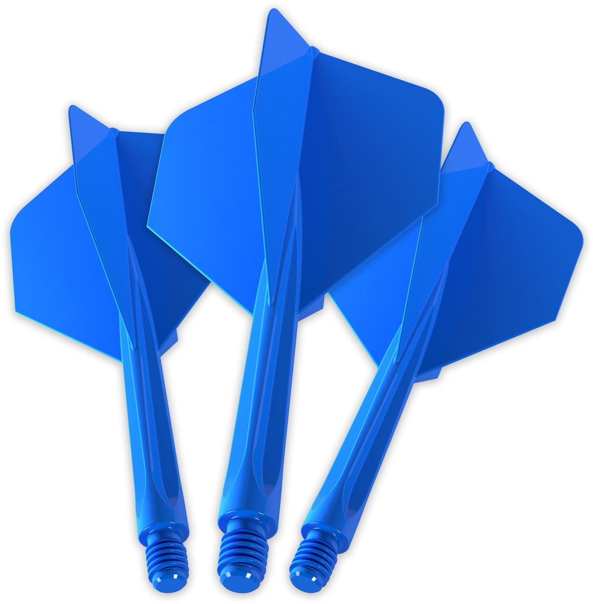 Nog geen product afbeelding beschikbaar