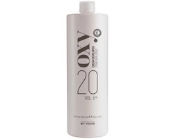 PBFcolor Ontwikkelaar 6% 1000ml