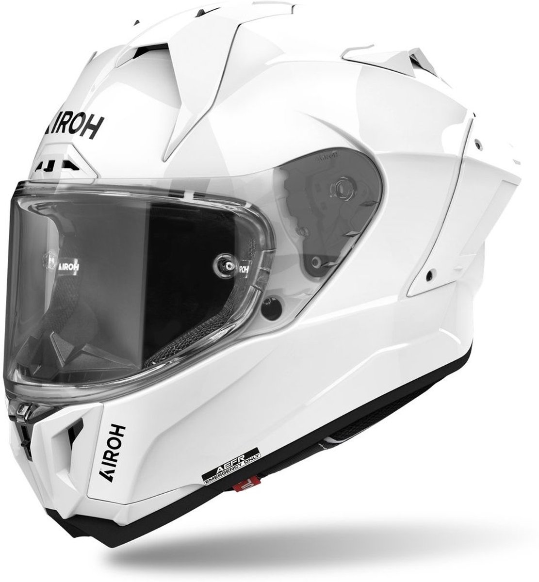 Airoh Motorhelm GP 800 AI10020002