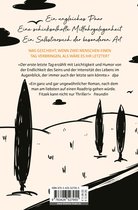 Der erste letzte Tag | Sebastian Fitzek