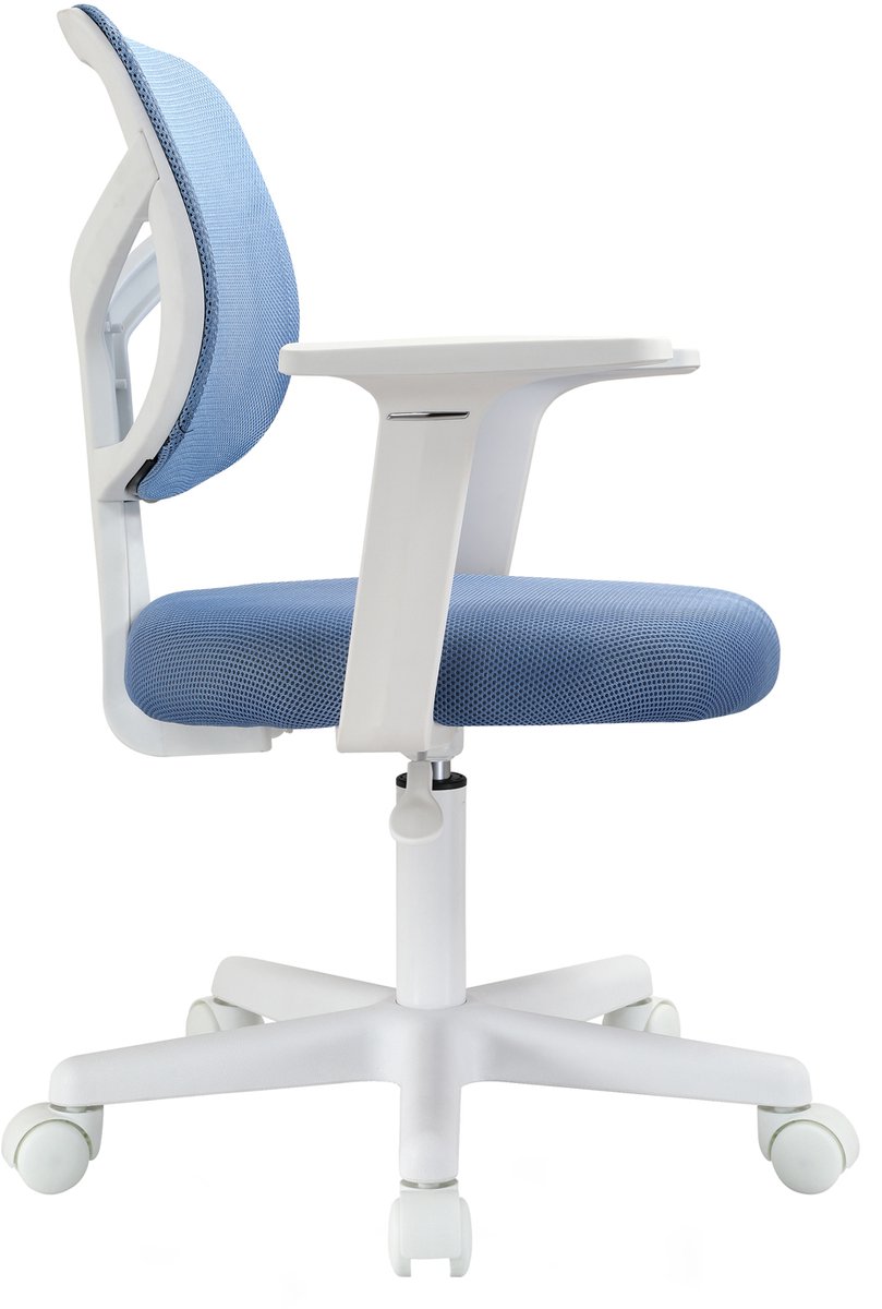 SVITA JOY Kinderbureaustoel - In Hoogte (EAN: ...5218) - afbeelding 2