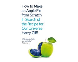 How to Make an Apple Pie from Scratch
