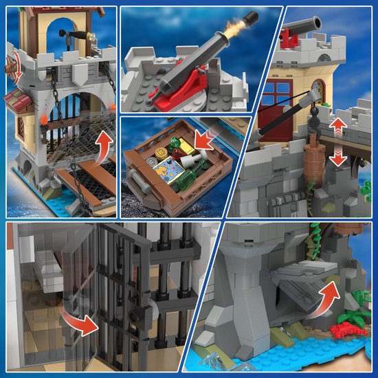 Zand-
