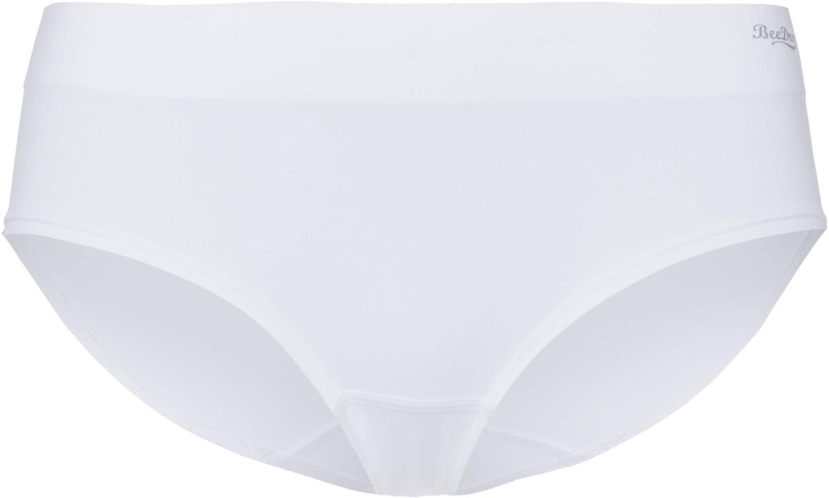 Slip Comfee Hipster Naadloos vervaardigd