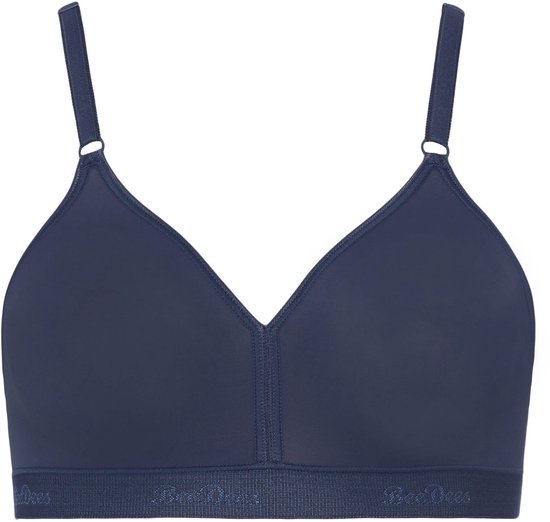 Soft- BH Microfun N